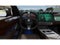 2027 BMW X5 Base