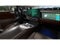 2027 BMW X5 Base