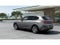 2027 BMW X5 Base