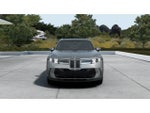 2027 BMW X5 Base