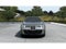 2027 BMW X5 Base