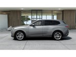 2027 BMW X5 Base