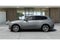 2027 BMW X5 Base