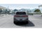 2027 BMW X5 Base