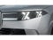 2027 BMW X5 Base