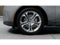 2027 BMW X5 Base