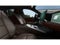 2027 BMW X5 Base