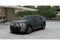 2027 BMW X5 40 xDrive
