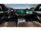2027 BMW X5 40 xDrive