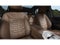 2027 BMW X5 40 xDrive