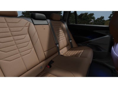 2027 BMW X5 40 xDrive