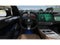 2027 BMW X5 40 xDrive