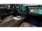 2027 BMW X5 40 xDrive