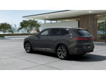 2027 BMW X5 40 xDrive