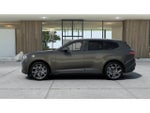 2027 BMW X5 40 xDrive