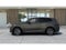 2027 BMW X5 40 xDrive