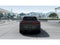 2027 BMW X5 40 xDrive