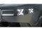 2027 BMW X5 40 xDrive