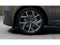 2027 BMW X5 40 xDrive