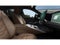 2027 BMW X5 40 xDrive