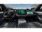 2027 BMW X5 40 xDrive