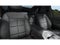 2027 BMW X5 40 xDrive