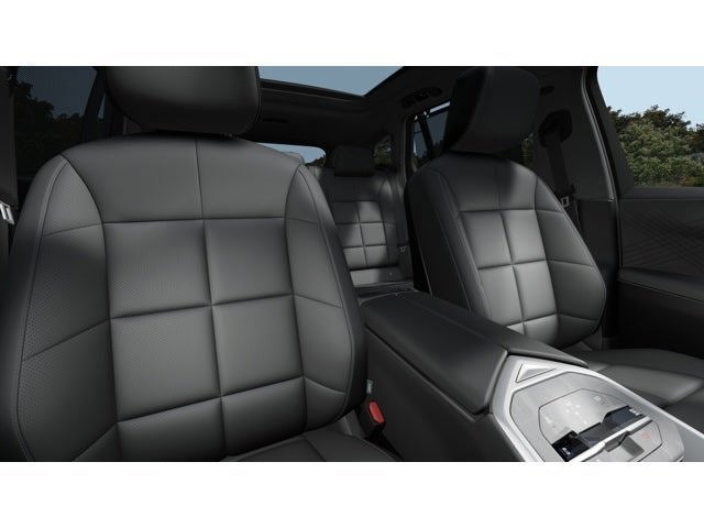 2027 BMW X5 40 xDrive
