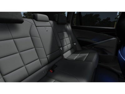 2027 BMW X5 40 xDrive
