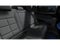 2027 BMW X5 40 xDrive