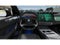 2027 BMW X5 40 xDrive
