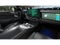 2027 BMW X5 40 xDrive