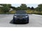 2027 BMW X5 40 xDrive