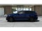 2027 BMW X5 40 xDrive