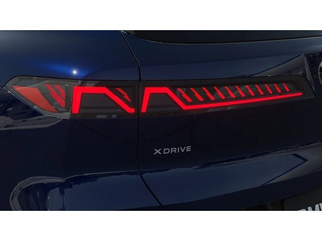 2027 BMW X5 40 xDrive