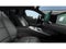 2027 BMW X5 40 xDrive