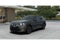 2027 BMW X5 Base