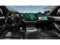 2027 BMW X5 Base
