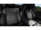 2027 BMW X5 Base