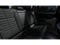 2027 BMW X5 Base