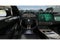 2027 BMW X5 Base
