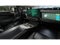2027 BMW X5 Base