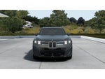 2027 BMW X5 Base