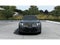 2027 BMW X5 Base