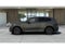2027 BMW X5 Base