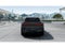 2027 BMW X5 Base