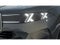 2027 BMW X5 Base