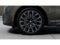 2027 BMW X5 Base