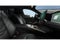 2027 BMW X5 Base