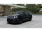2027 BMW X5 40 xDrive