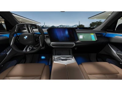 2027 BMW X5 40 xDrive
